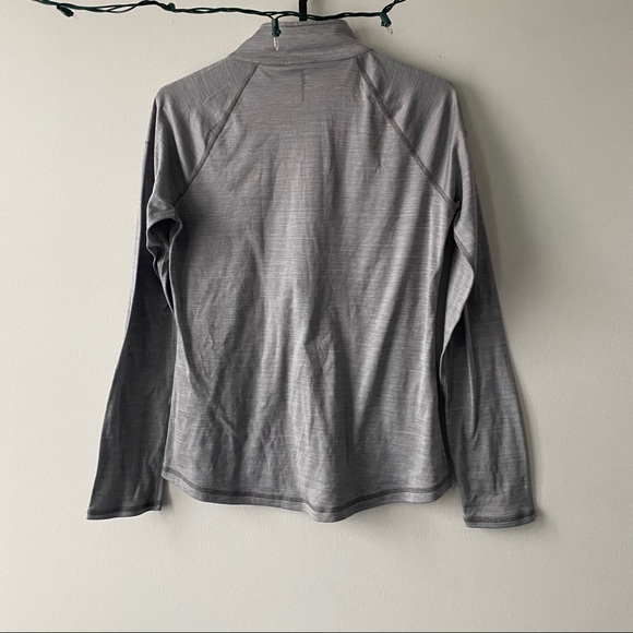 Active Wear Set - Picture 7 of 7